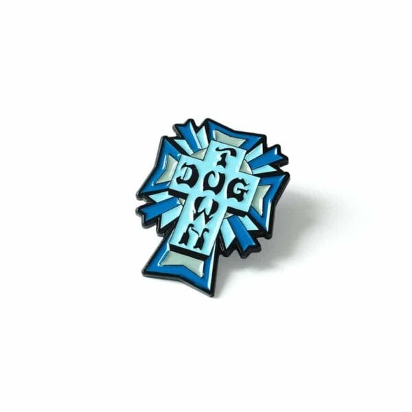 Pin Dogtown - Image 2