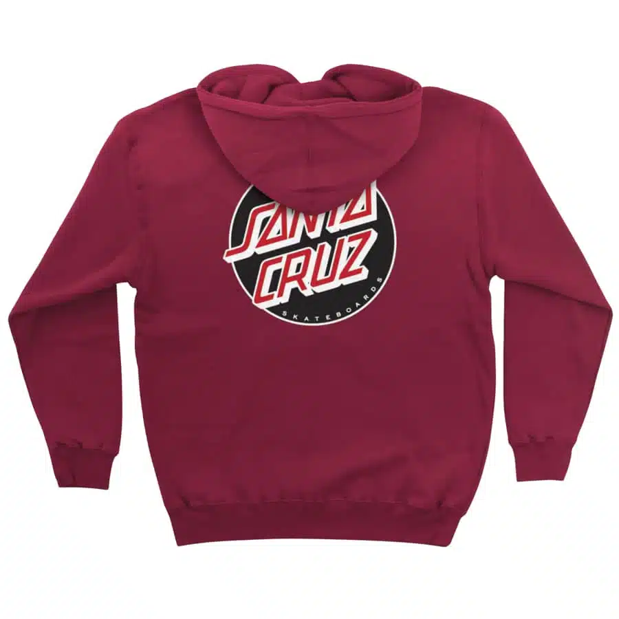 Sueta Santa Cruz - Image 2