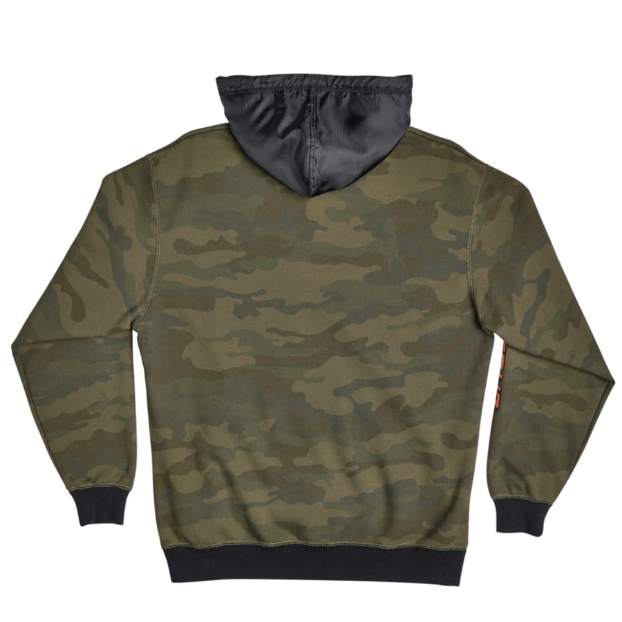 Sueta Santa Cruz - Image 2