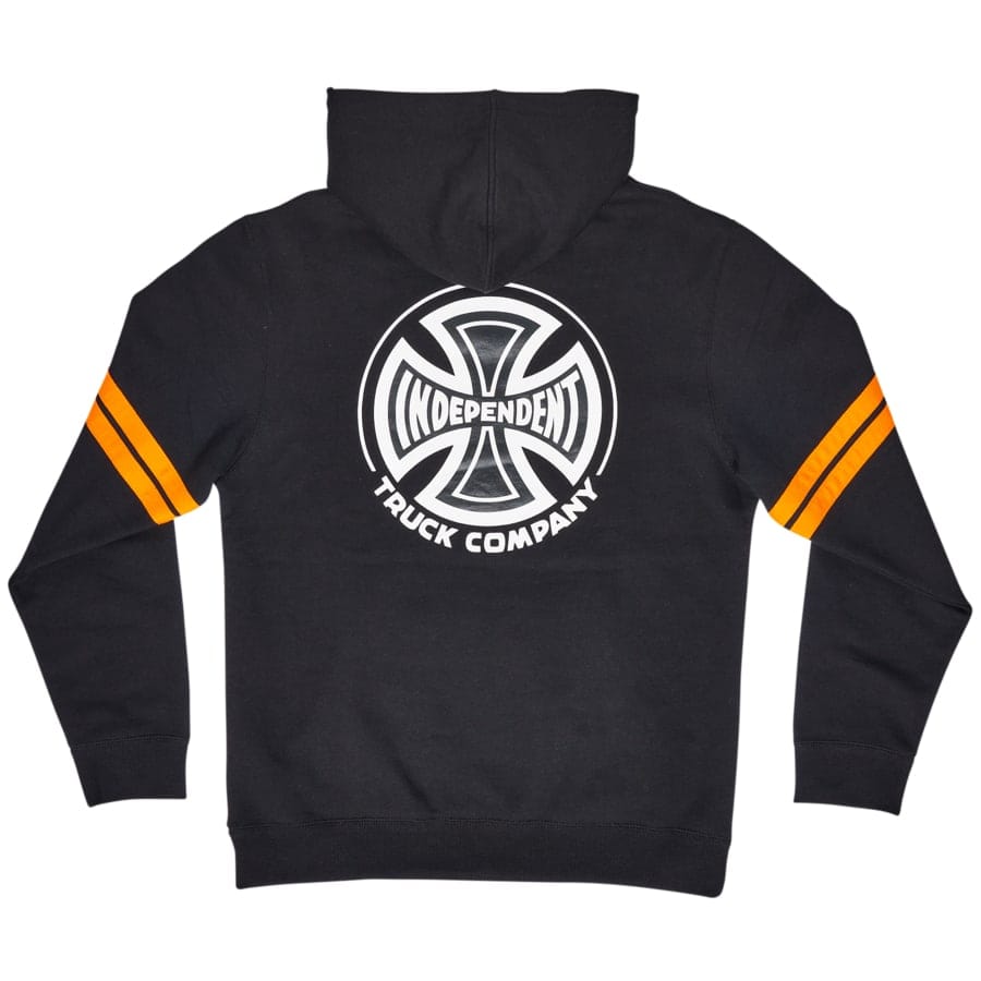 SUETA INDEPENDENT - Image 2