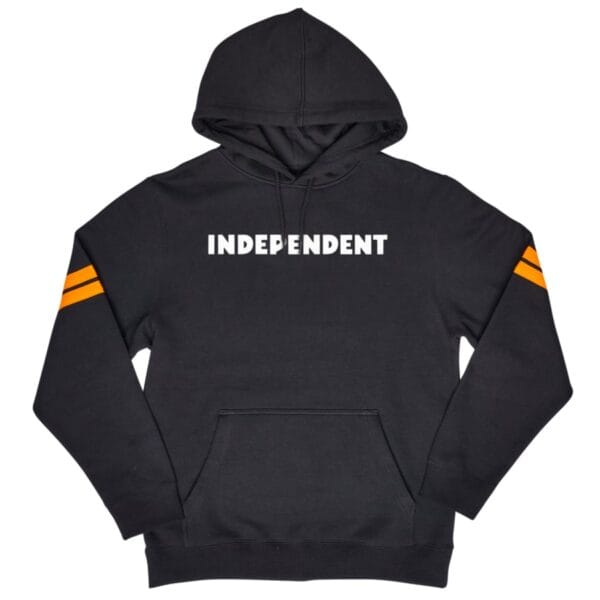 SUETA INDEPENDENT