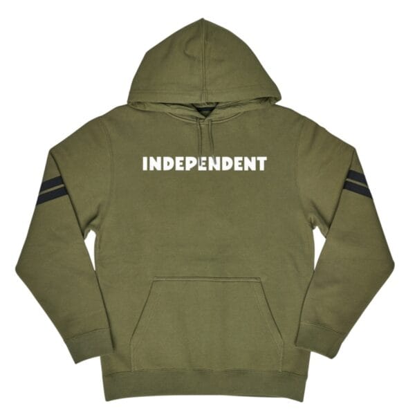 SUETA INDEPENDENT