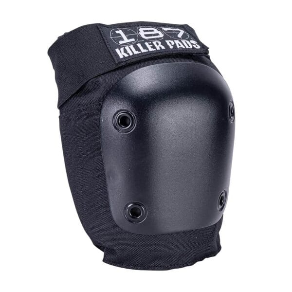 Combo Six Pack 187 Killer Pads - Image 2