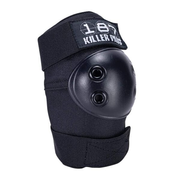 Combo Six Pack 187 Killer Pads - Image 3