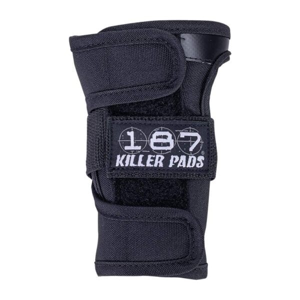 Combo Six Pack 187 Killer Pads - Image 4