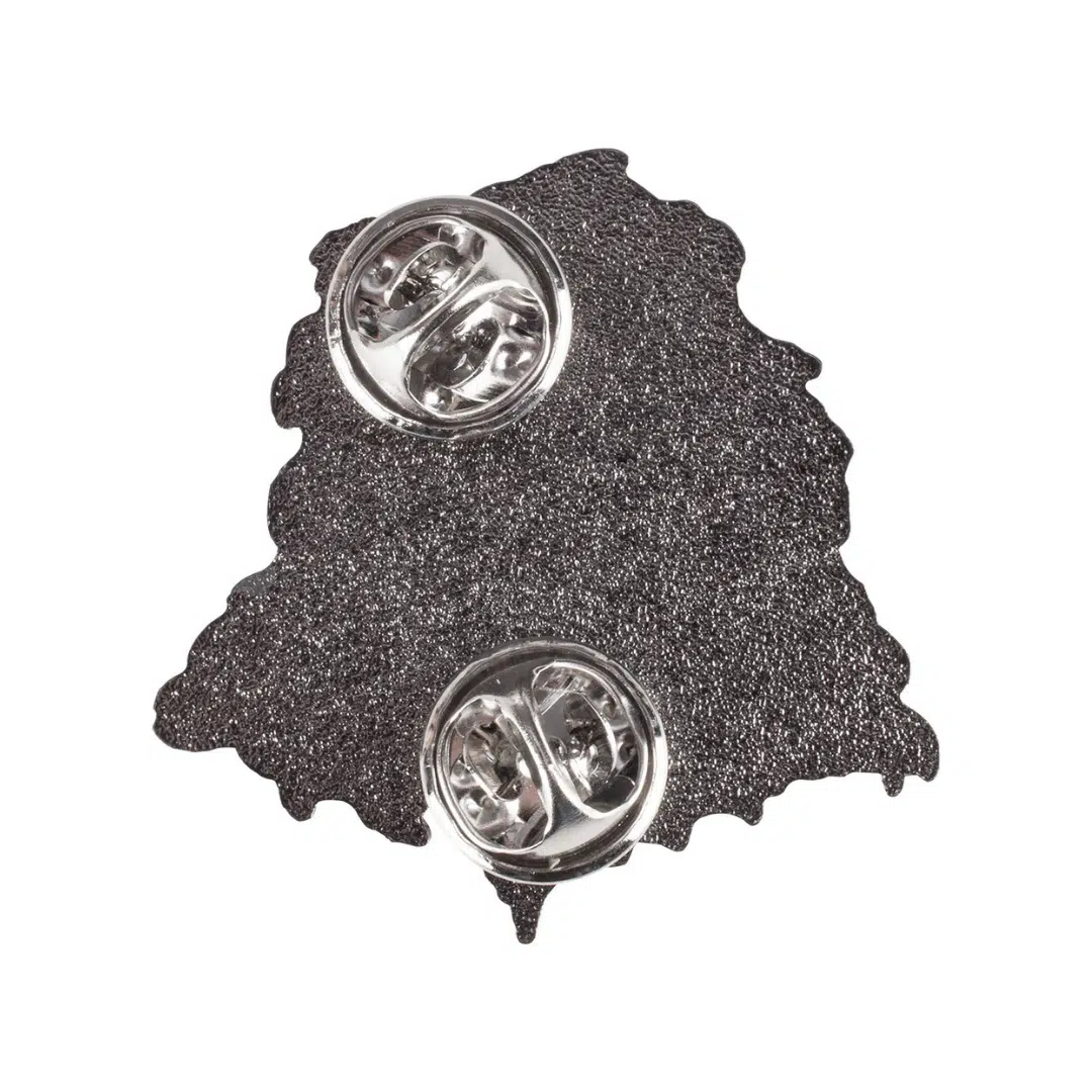 Pin Powell Peralta - Image 2