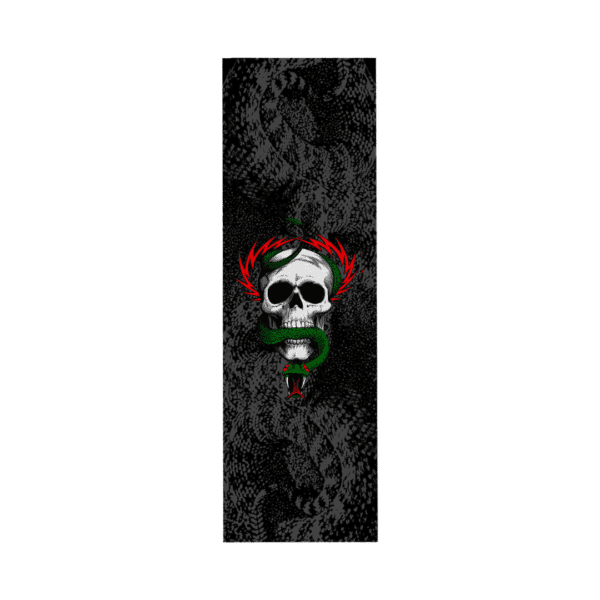 LIJA POWELL PERALTA 9