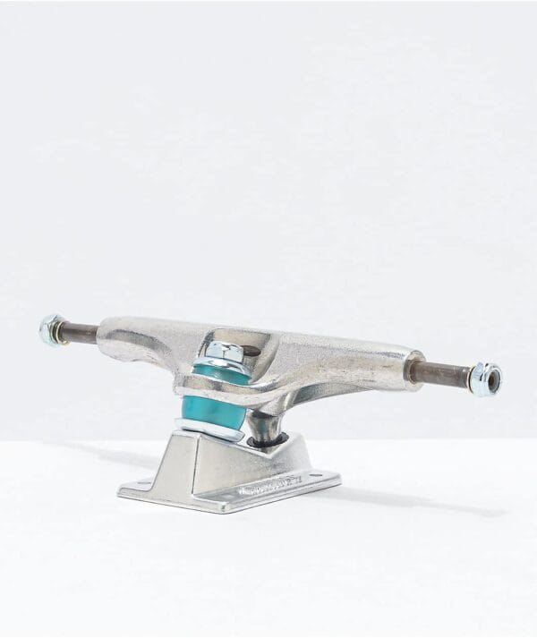 TRUCKS THUNDER HOLLOWS 149 - Image 2