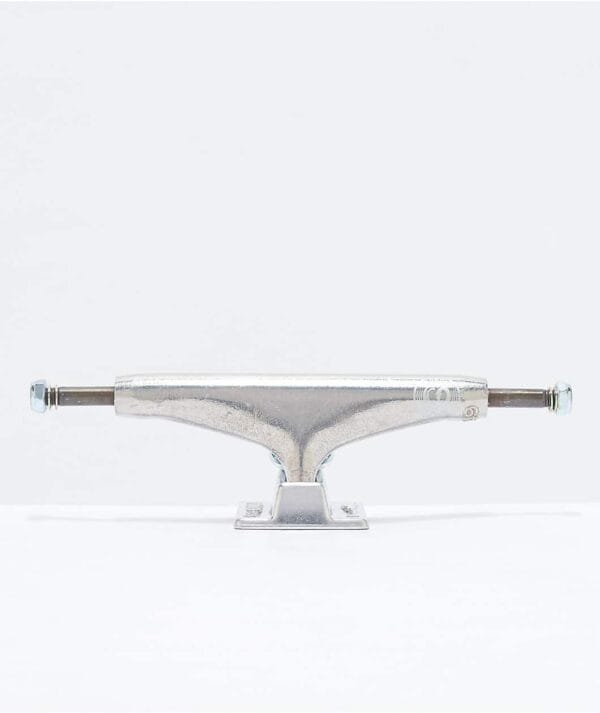 TRUCKS THUNDER HOLLOWS 149