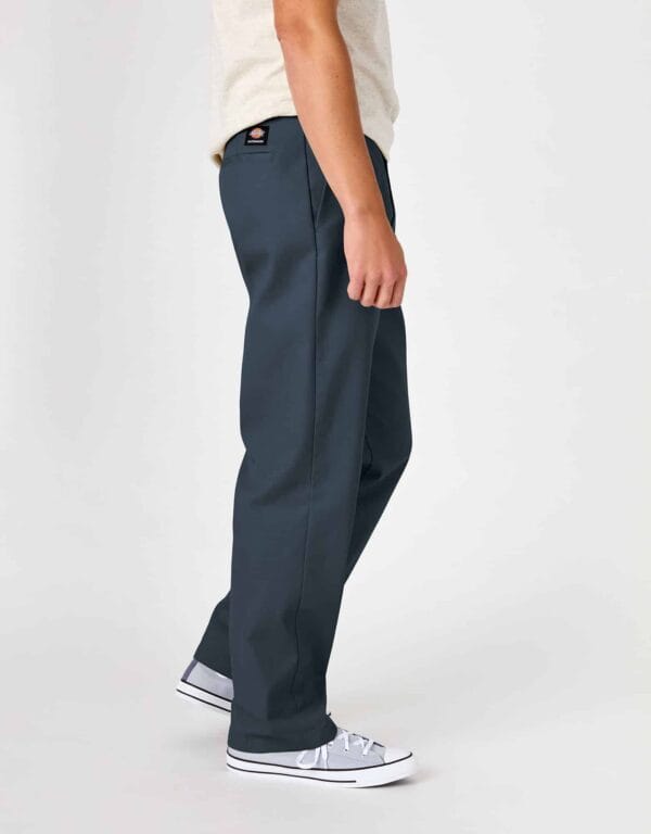 Pantalón Dickies Skateboarding - Image 3