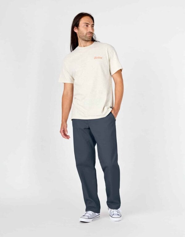 Pantalón Dickies Skateboarding - Image 4