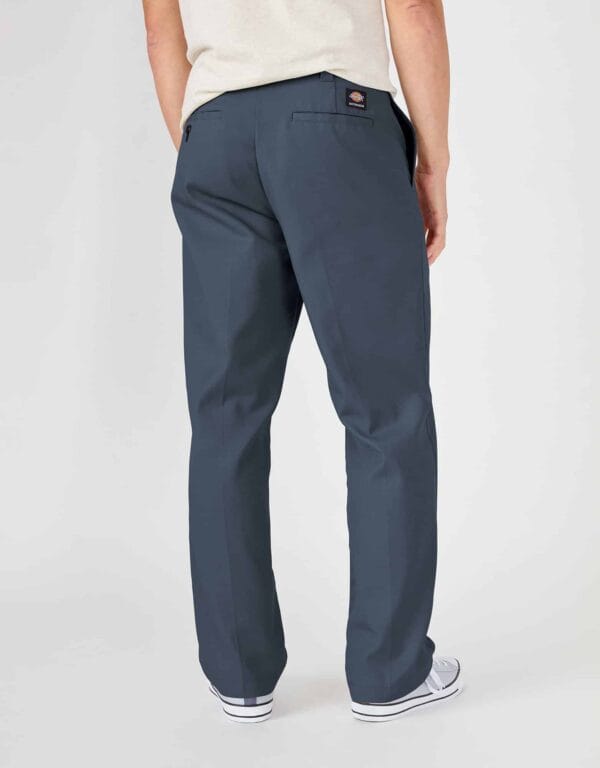 Pantalón Dickies Skateboarding - Image 2