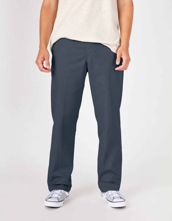 Pantalón Dickies Skateboarding