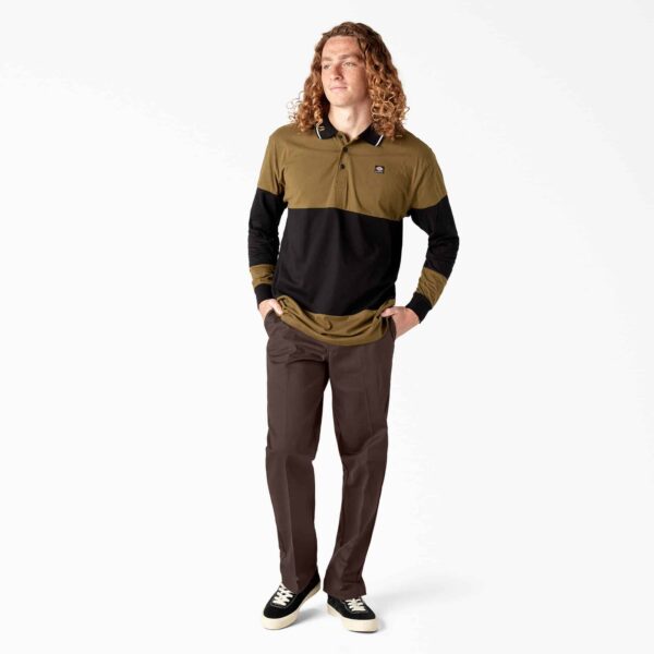 Pantalón Dickies Skateboarding - Image 4