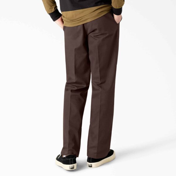 Pantalón Dickies Skateboarding - Image 3
