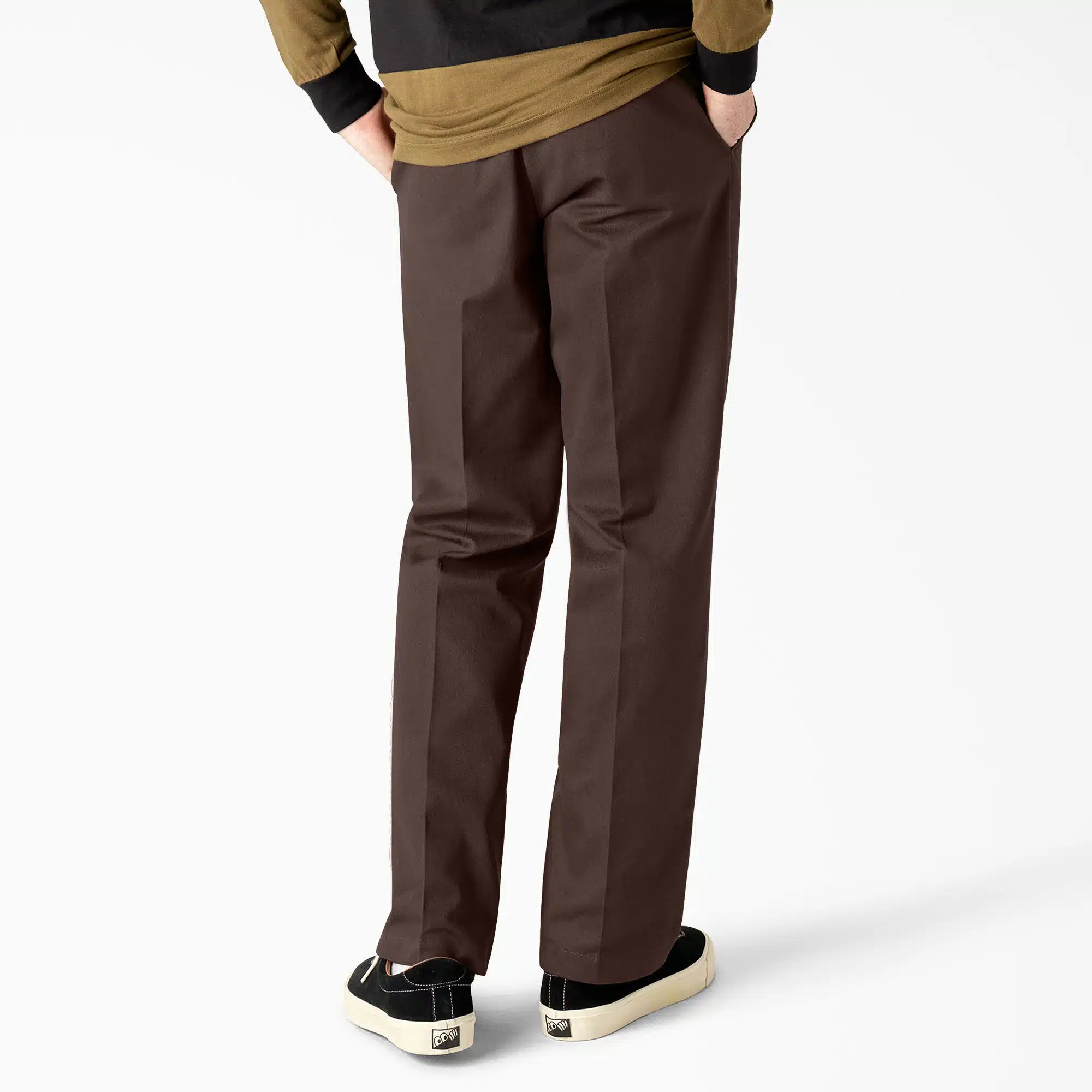 Pantalón Dickies Skateboarding - Image 3