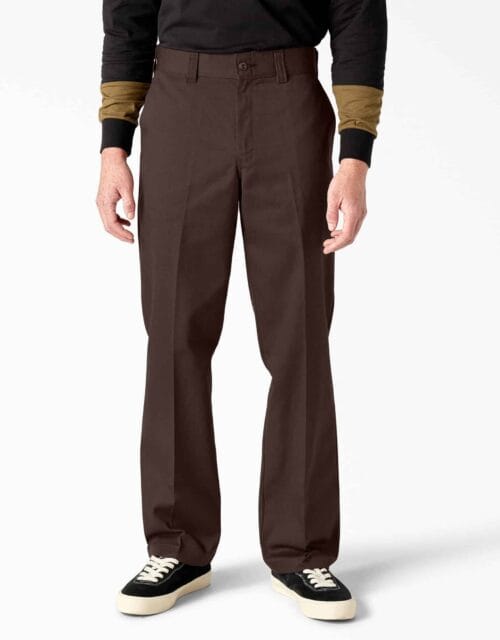 Pantalón Dickies Skateboarding