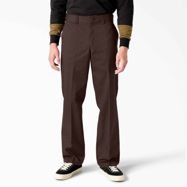 Pantalón Dickies Skateboarding