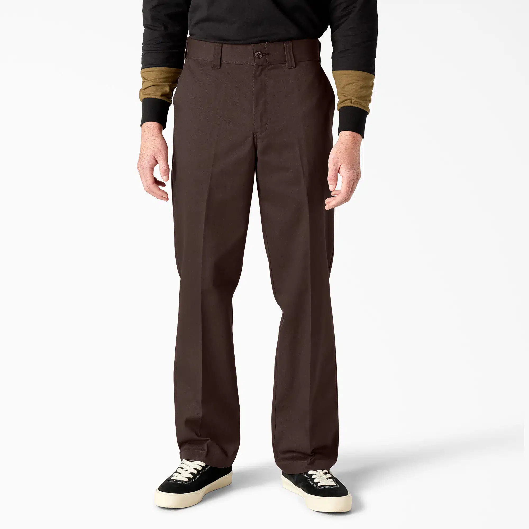 Pantalón Dickies Skateboarding