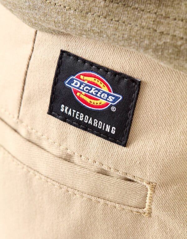 PANTALÓN DICKIES FLEX SLIM - Image 4