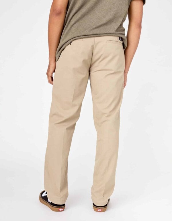 PANTALÓN DICKIES FLEX SLIM - Image 2