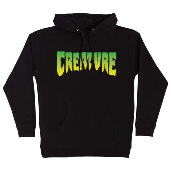 Sueta Creature