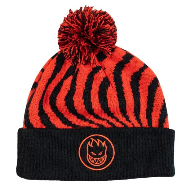 Gorro Spitfire
