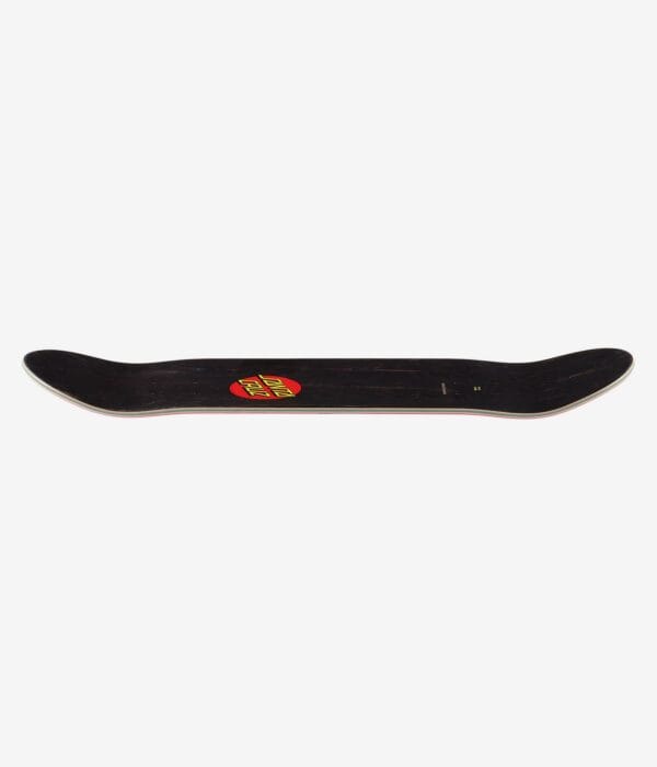 Tabla Santa Cruz 7.8" - Image 2