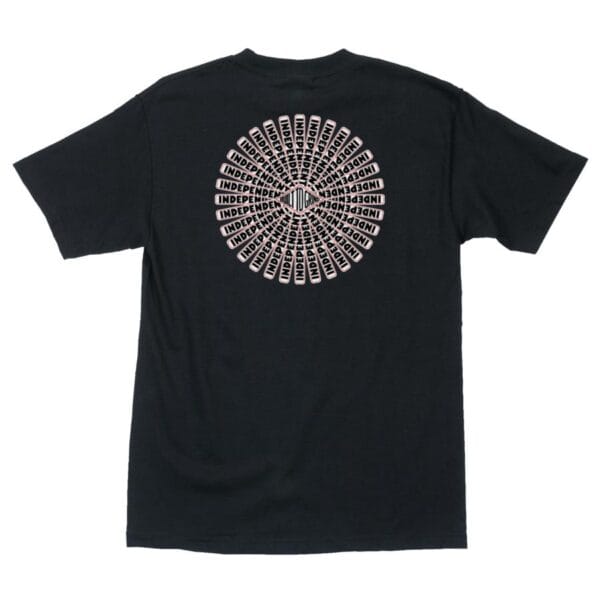 Camiseta Independent - Image 2