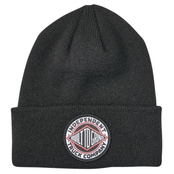 Gorro Independent