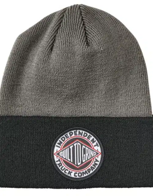 Gorro Independent