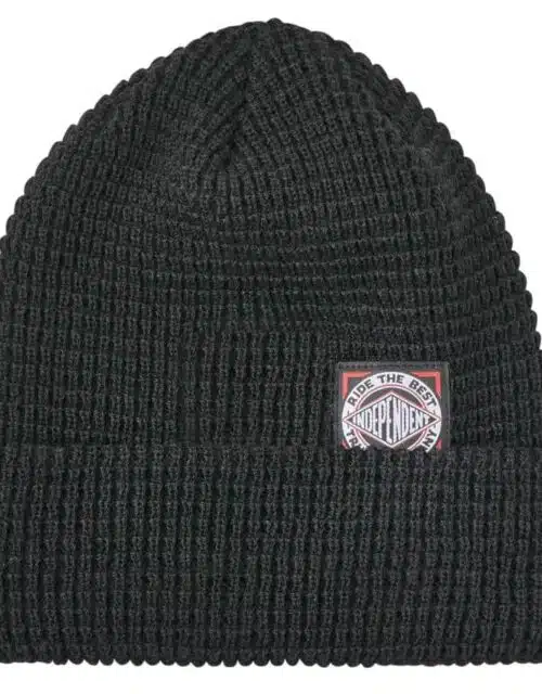 Gorro Independent