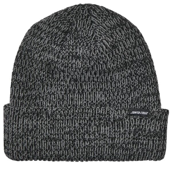 Gorro Santa Cruz