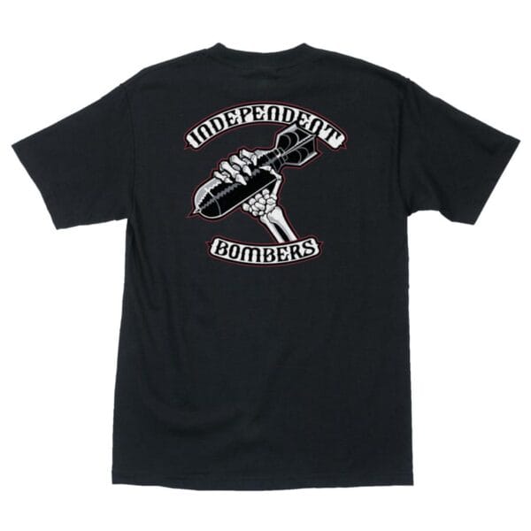 Camiseta Independent - Image 2