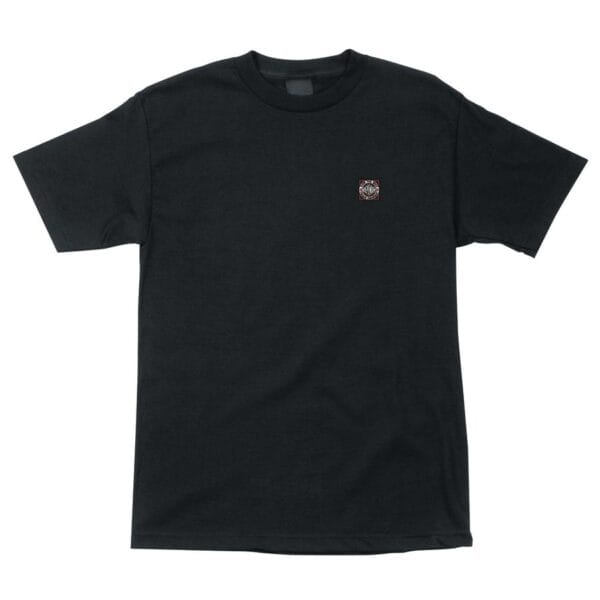 Camiseta Independent