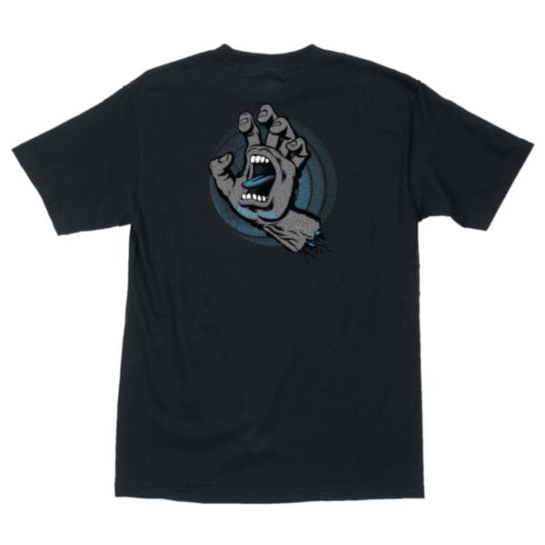Camiseta Santa Cruz - Image 2