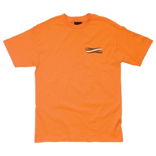 Camiseta Independent