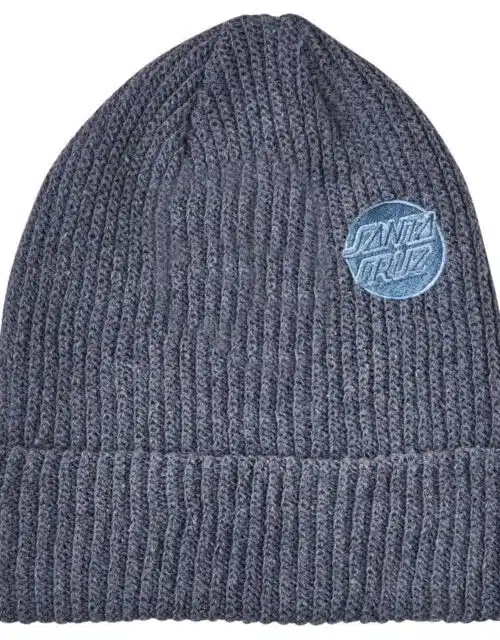 Gorro Santa Cruz