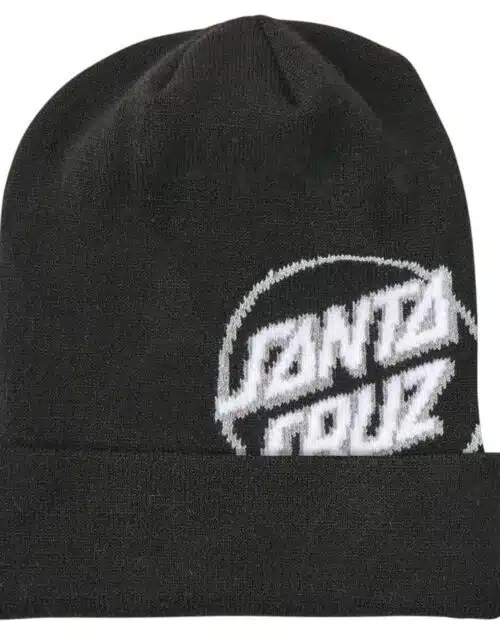 Gorro Santa Cruz