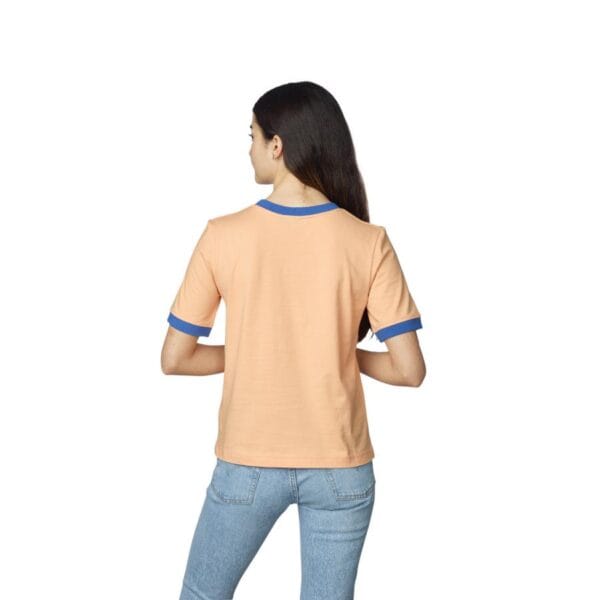 Camiseta Santa Cruz - Image 2