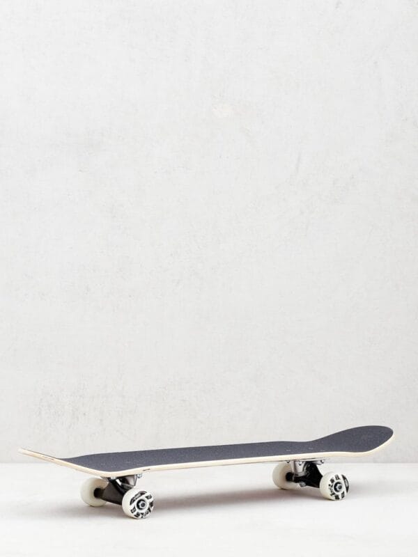 Patineta Completa Powell Peralta 8.0" - Image 3
