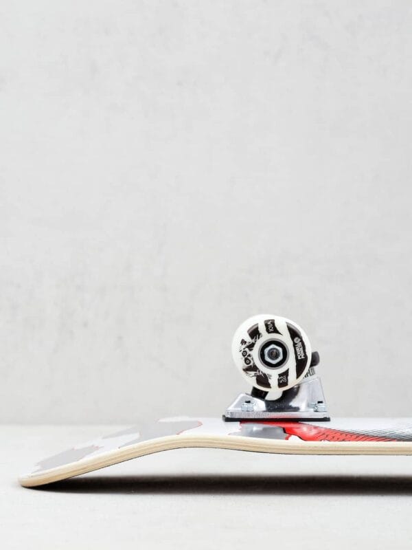 Patineta Completa Powell Peralta 8.0" - Image 4