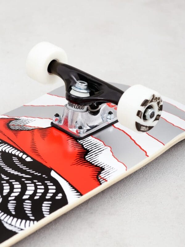 Patineta Completa Powell Peralta 8.0" - Image 2