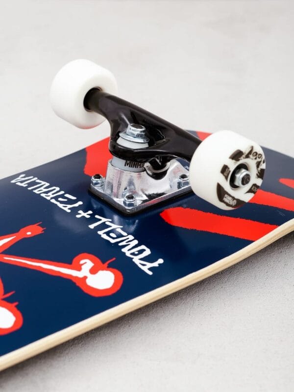Patineta Completa Powell Peralta 8.25" - Image 2