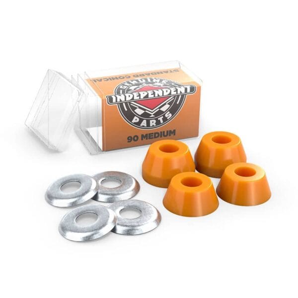 Bushings Independent 90A