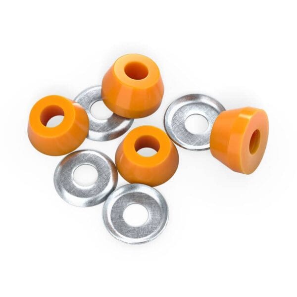 Bushings Independent 90A - Image 2