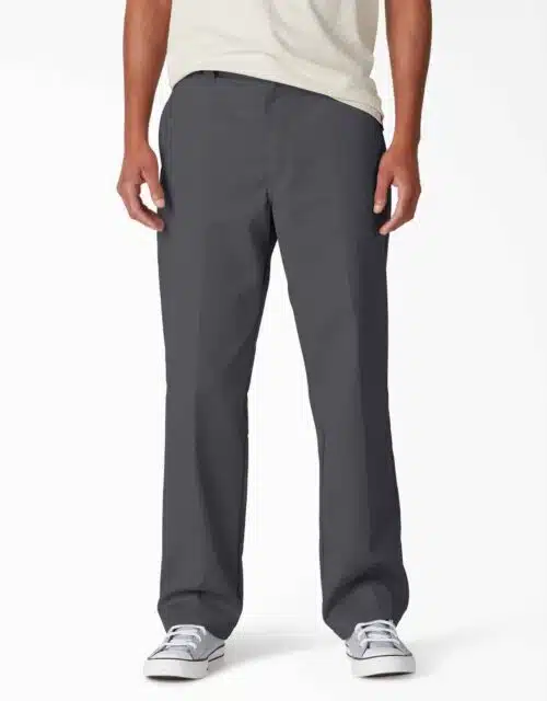 Pantalón Dickies Skateboarding