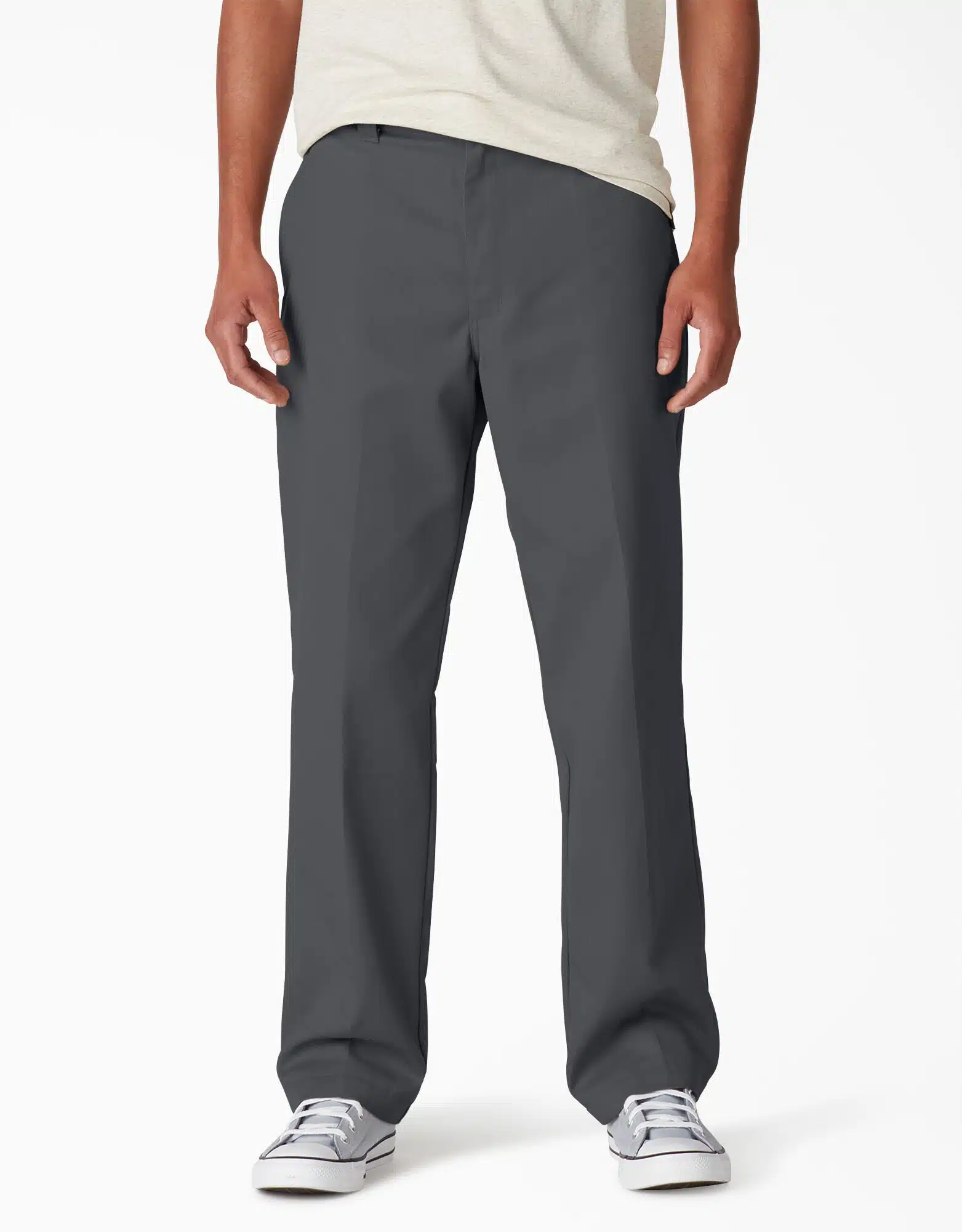 Pantalón Dickies Skateboarding