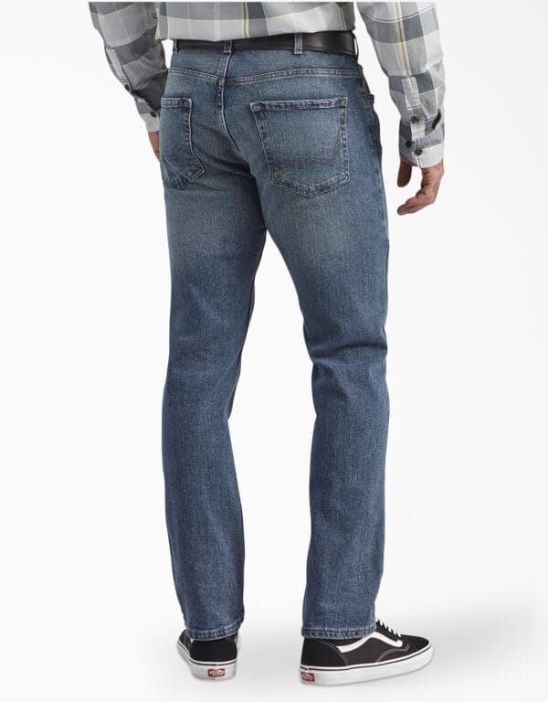 Jeans Dickies - Image 2