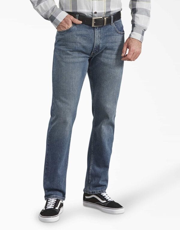 Jeans Dickies